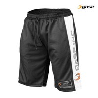 uploads/erp/collection/images/Men Clothing/FeiYu/XU0427648/img_b/img_b_XU0427648_4_QAOeriBdJQQW5lpIYWbSXp3500QYCZ2Q